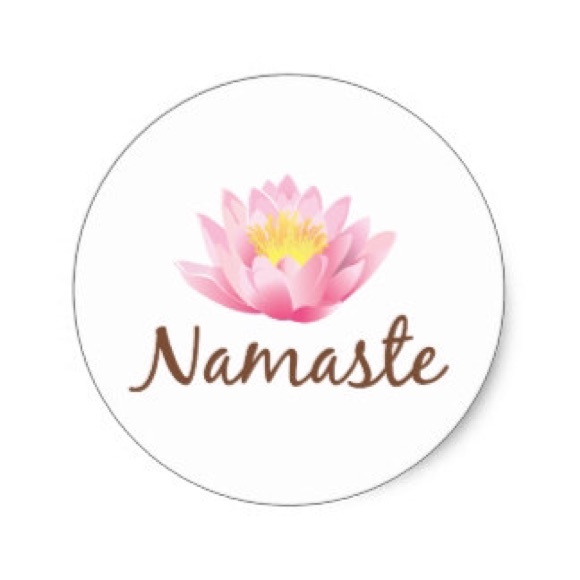 GAIN FOLLOWERS! Follow game! Follow new likers! - Picture 4 of 4