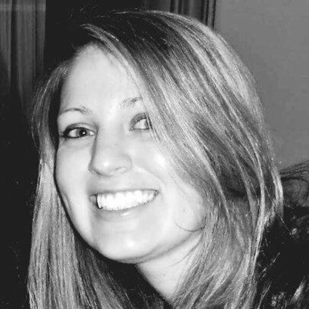 Meet your Posher, Jessi