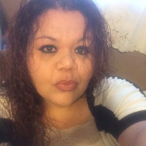 Meet your Posher, Dora