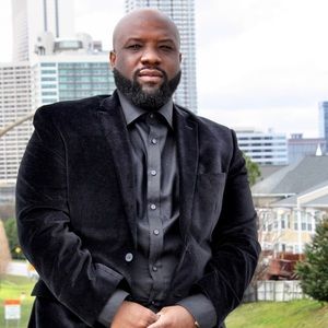 Meet your Posher, Lance