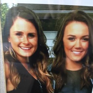 Meet your Posher, Arianne