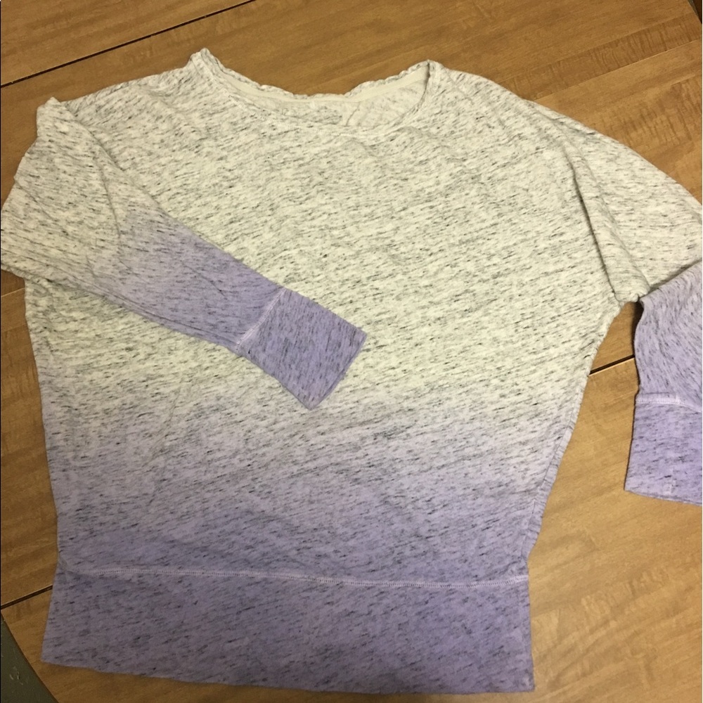 DKNY Jeans tunic - size  small