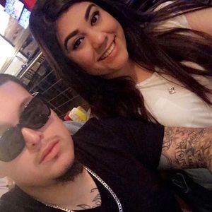 Meet your Posher, Ivan