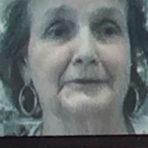 Meet your Posher, Jack