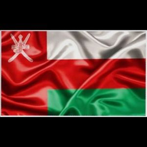 Meet your Posher, Hamood