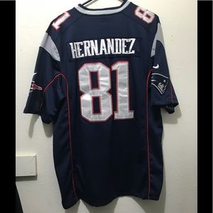 aaron hernandez jersey aaron hernandez jersey