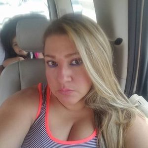 Meet your Posher, Isel