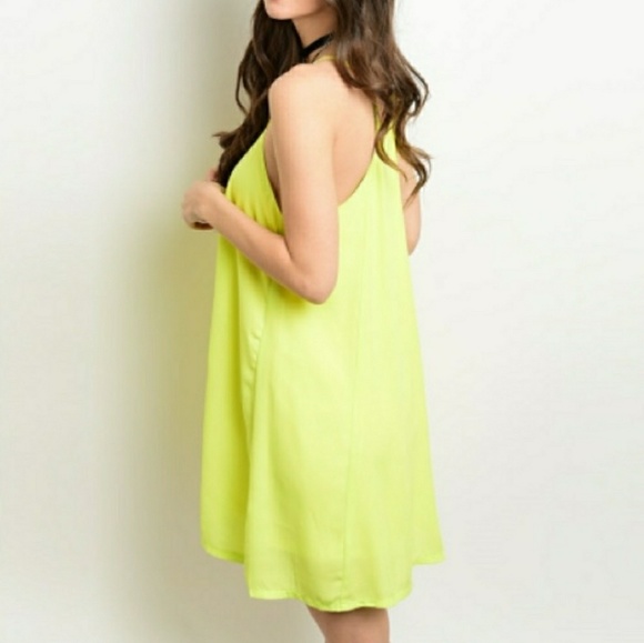 Flashback Mini - Picture 2 of 3