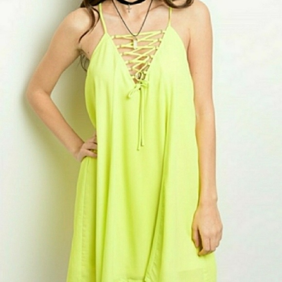 Flashback Mini - Picture 3 of 3