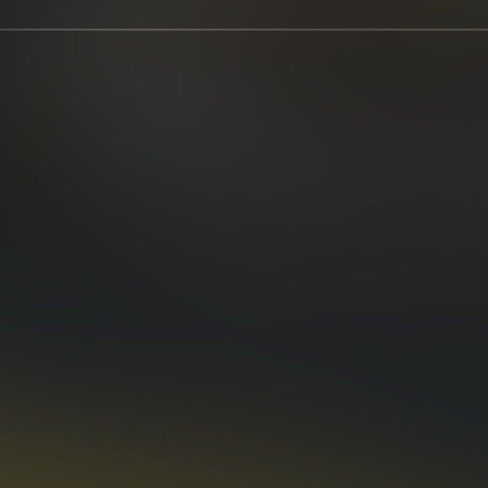 Meet your Posher, Joey