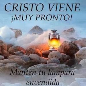 Meet your Posher, Moises