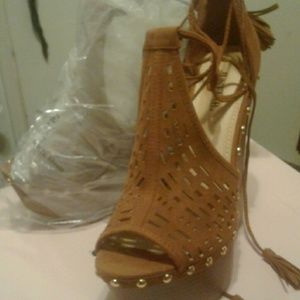 Make  me an offer!!!!