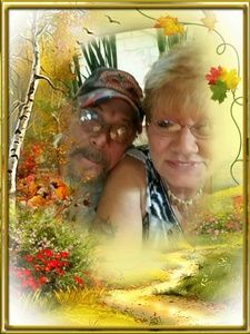 Meet your Posher, Rose