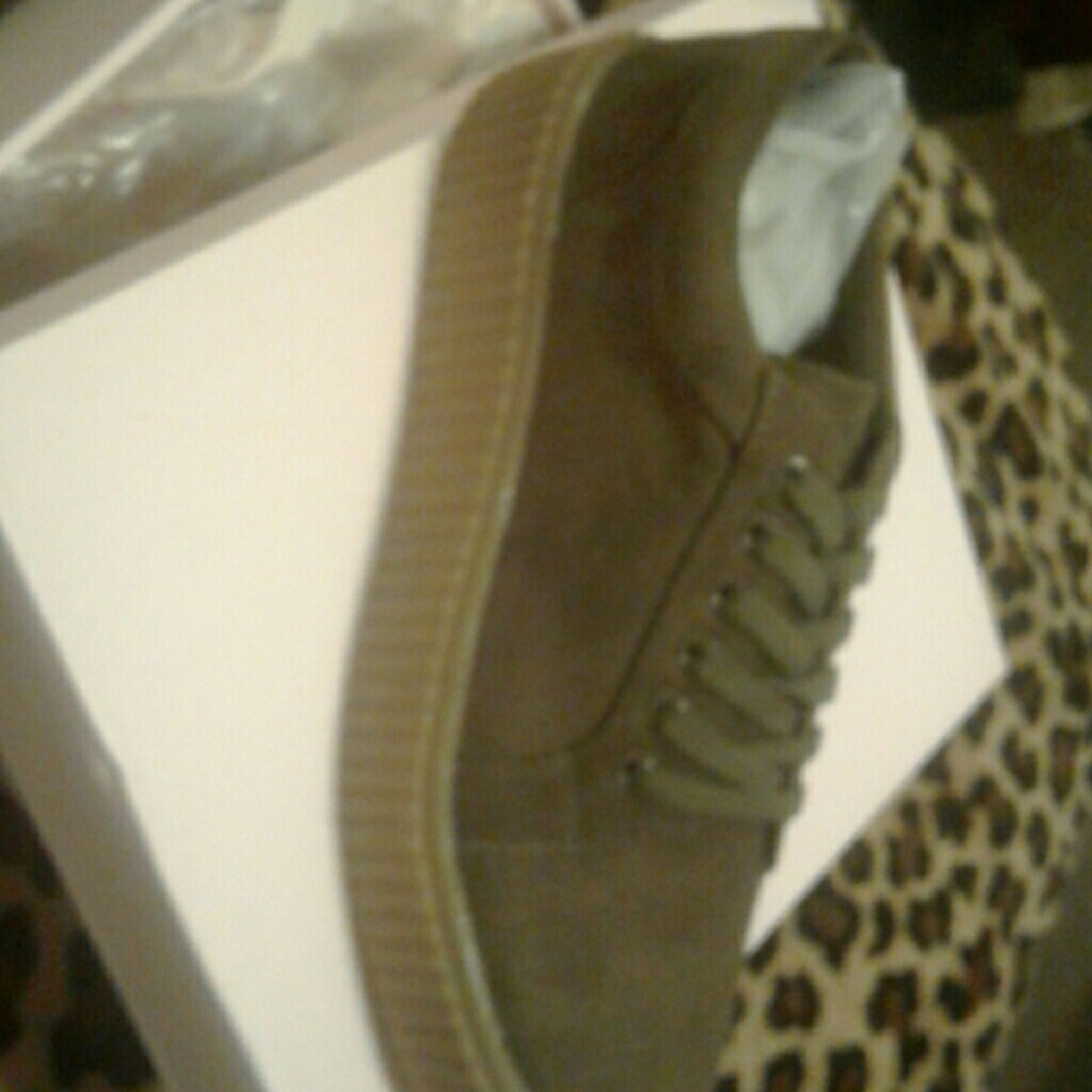 Final price drop must go