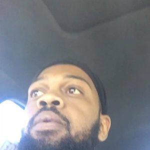 Meet your Posher, Roland