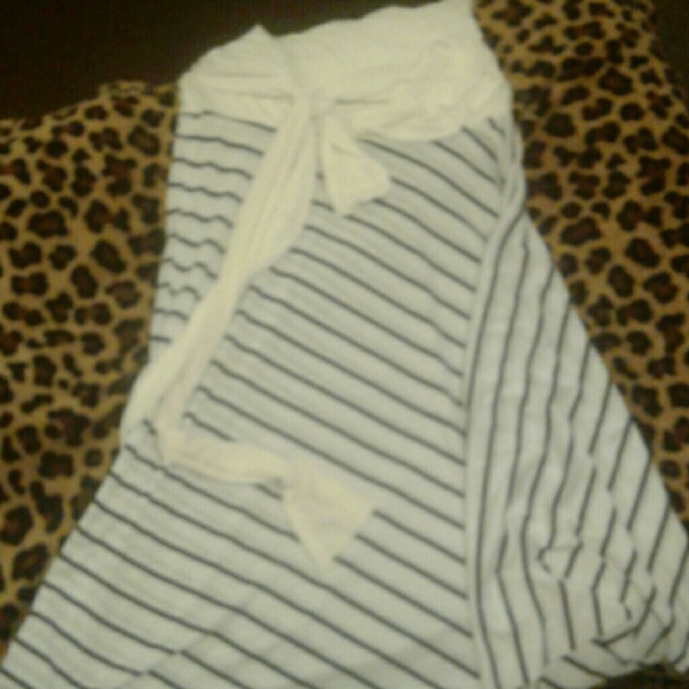 Final and firm price