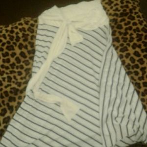 Final and firm price