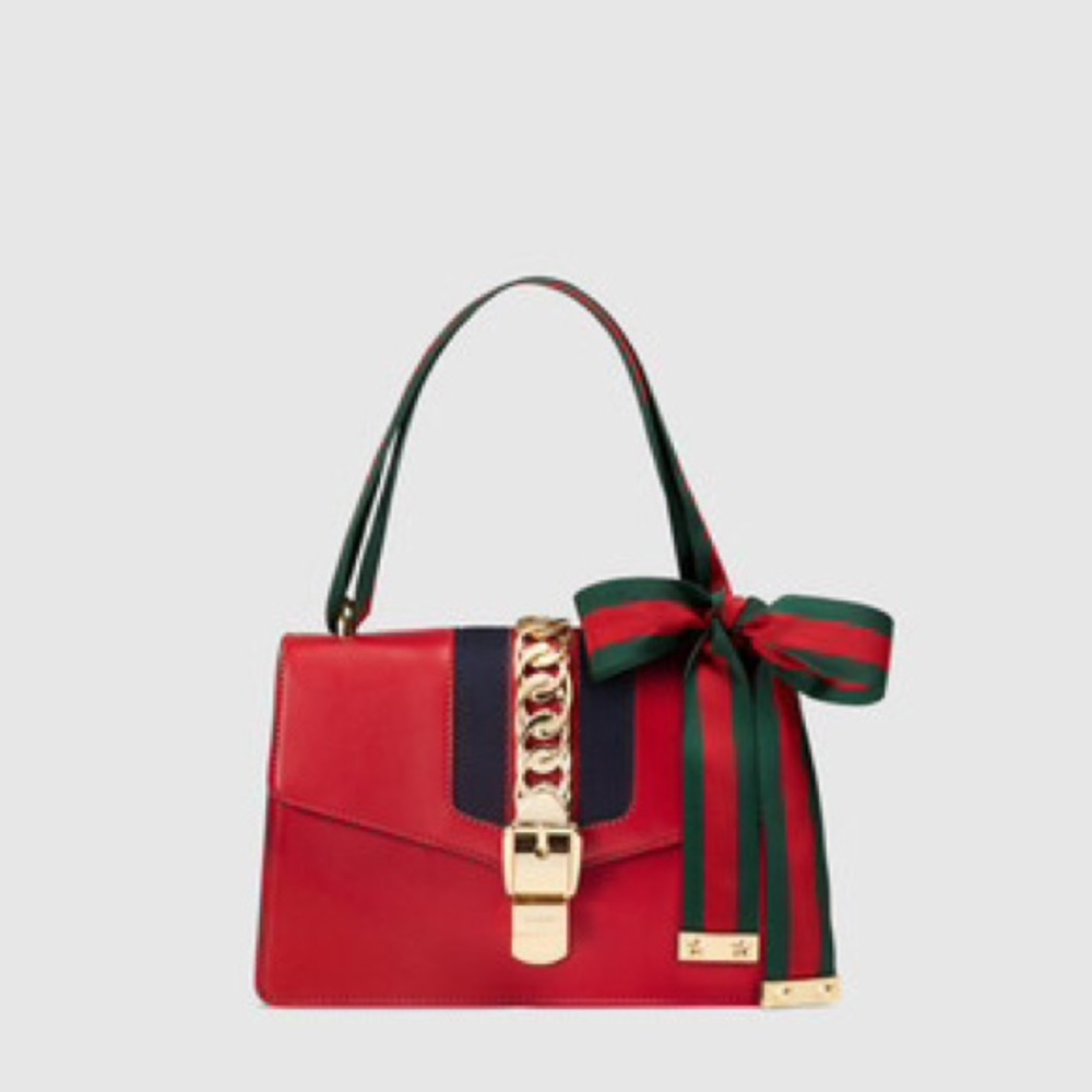 100% genuine Gucci purse - Picture 1 of 3