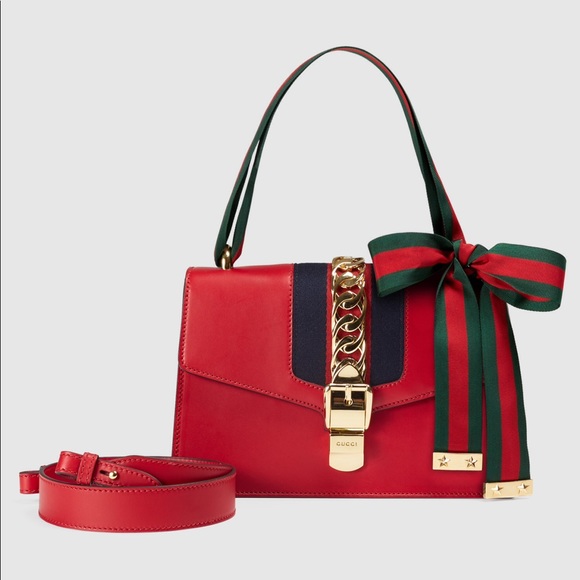 100% genuine Gucci purse - Picture 3 of 3