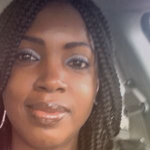 Meet your Posher, Burkett