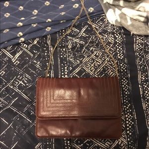 Vintage Casa Lopez Crossbody