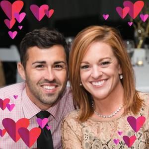 Meet your Posher, Ashlee