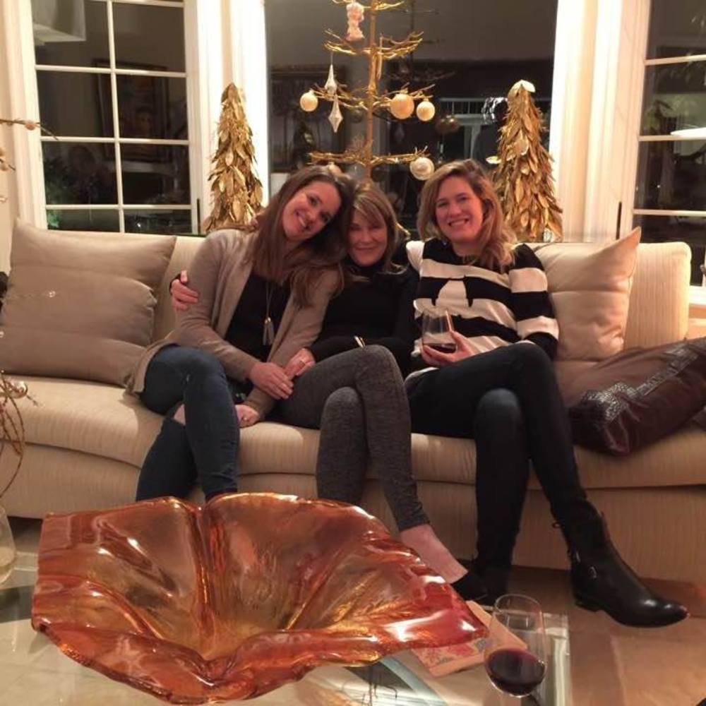 Meet your Posher, Caitlin