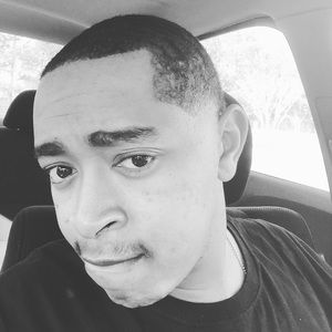 Meet your Posher, Donald