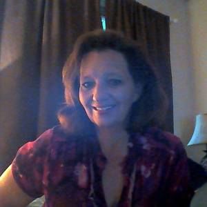 Meet your Posher, Kandi