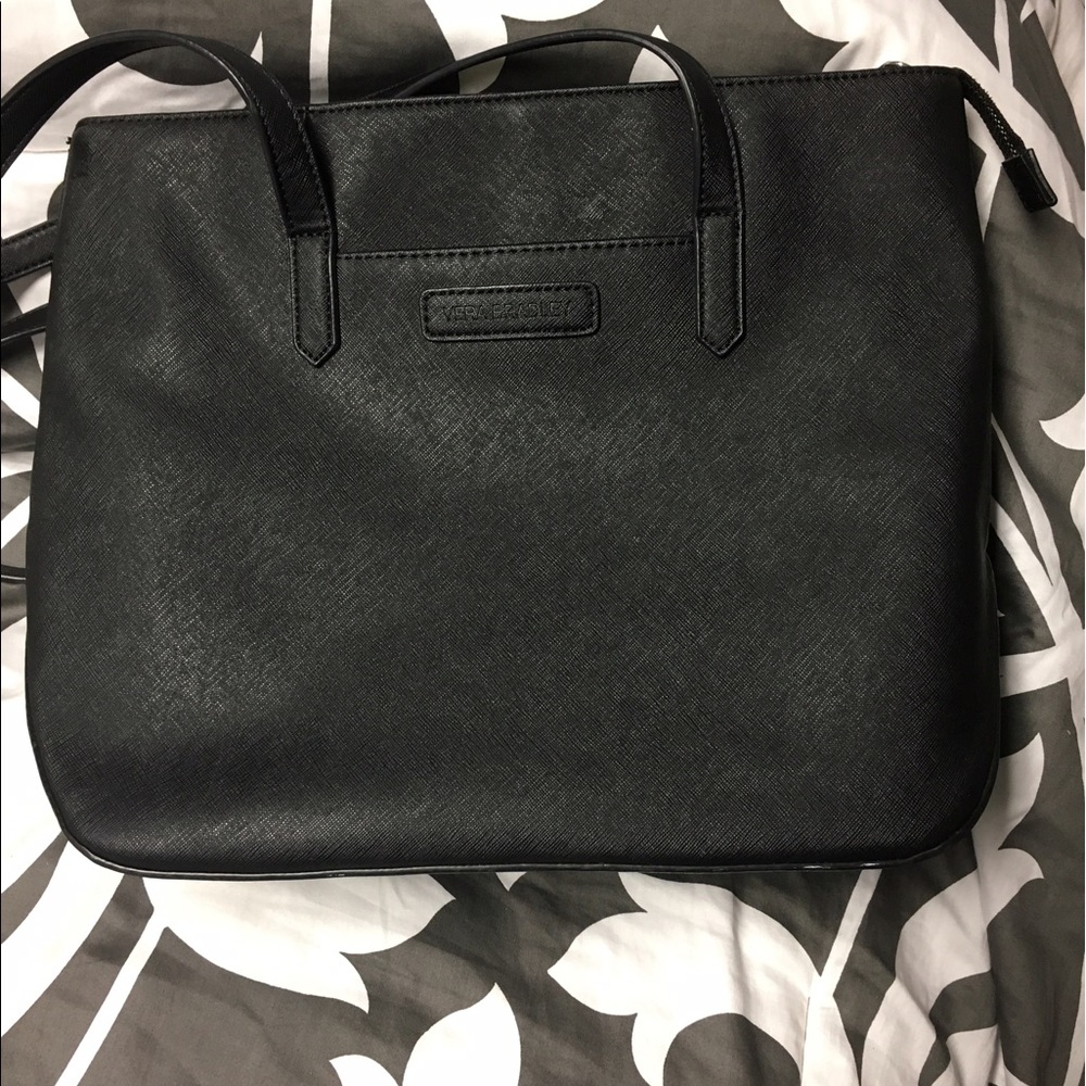 Vera Bradley Purse