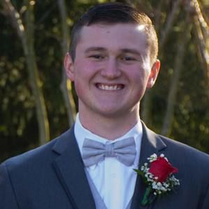 Meet your Posher, Arthur