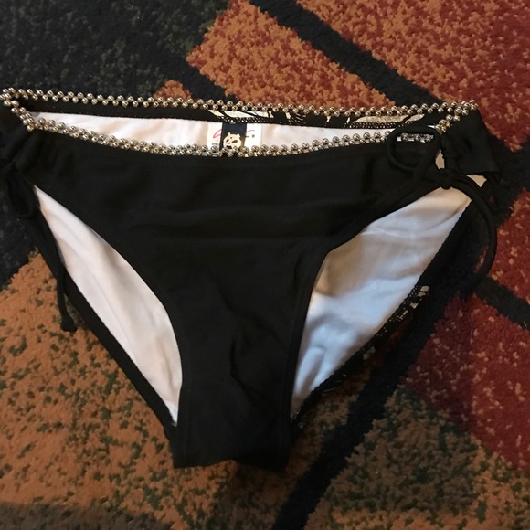 Swim suit Sons of Anarchy M L XL XXL NWT bikini - Picture 4 of 5