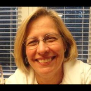 Meet your Posher, Su.