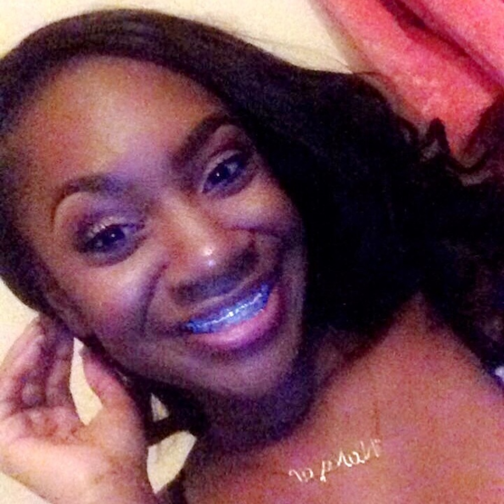 Meet your Posher, Nakya