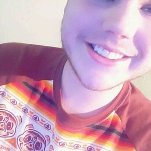 Meet your Posher, Kiidd