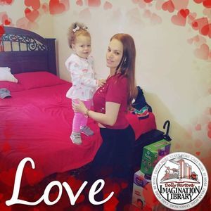 Meet your Posher, Deldania