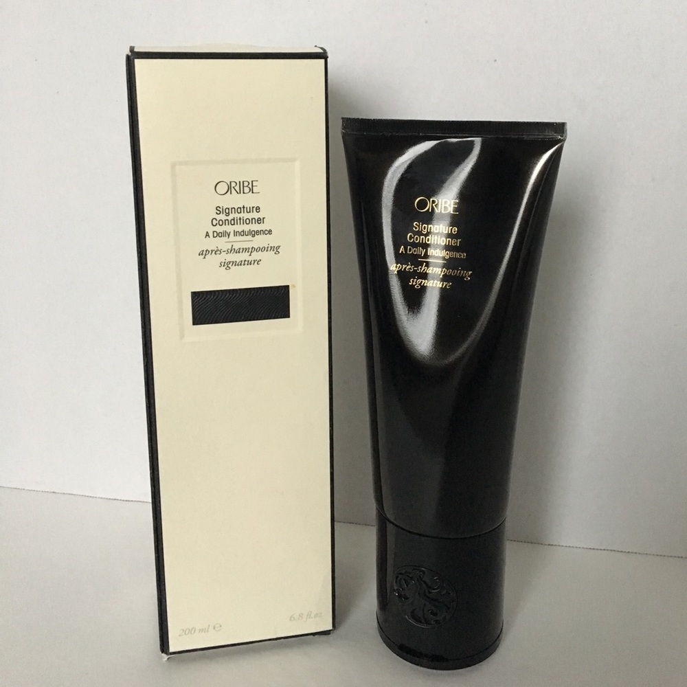 Oribe Signature Conditioner