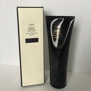 Oribe Signature Conditioner
