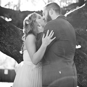 Meet your Posher, Lyndsay