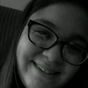 Meet your Posher, Seriah