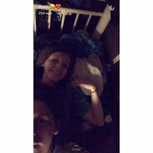 Meet your Posher, Sammie