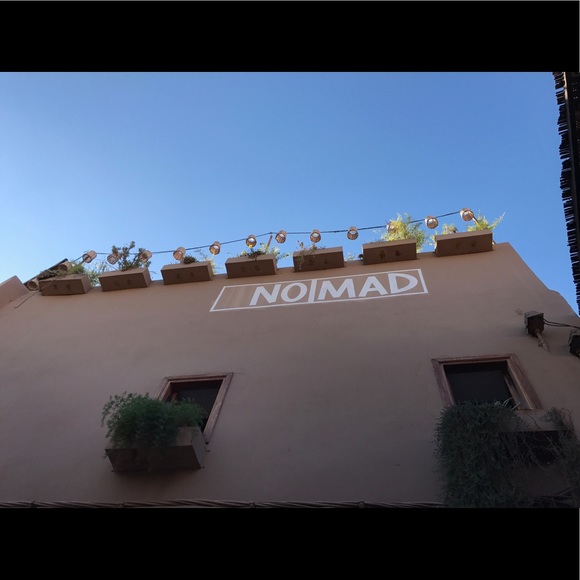 Meet your Posher, Kavya - Picture 1 of 1