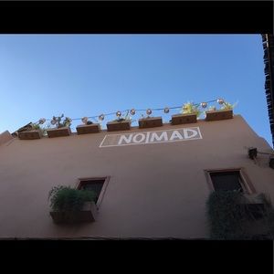 Meet your Posher, Kavya