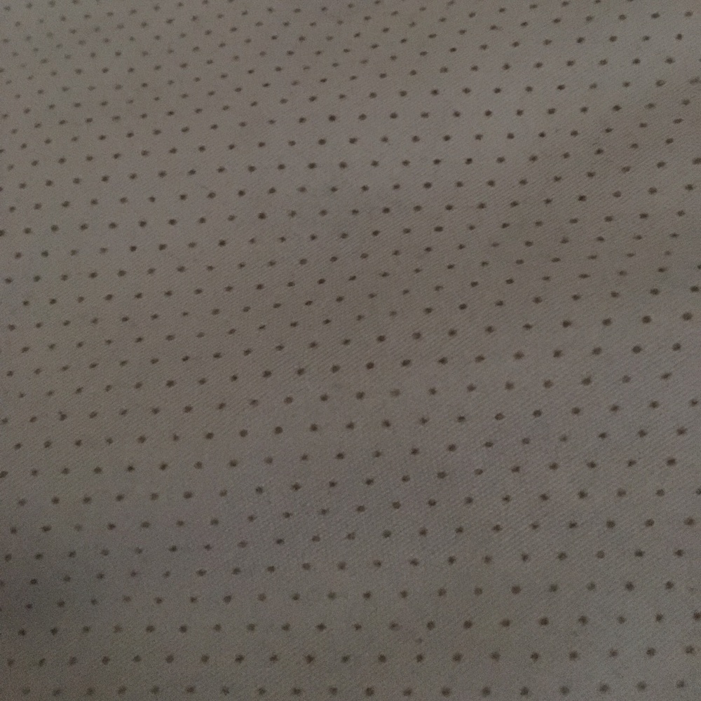 Meet your Posher, Jayde