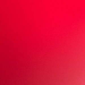 Meet your Posher, Pam