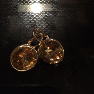 Look a like Bella earrings