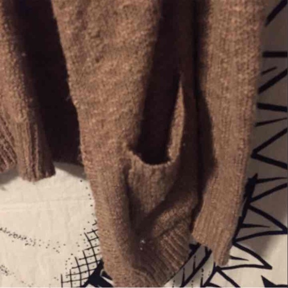 Cardigan - Picture 3 of 3