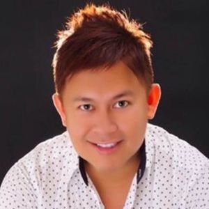 Meet your Posher, Dandan