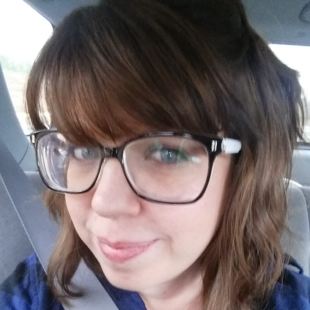 Meet your Posher, Carie