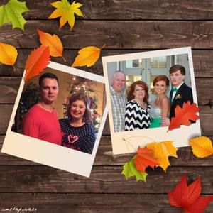 Meet your Posher, Renee